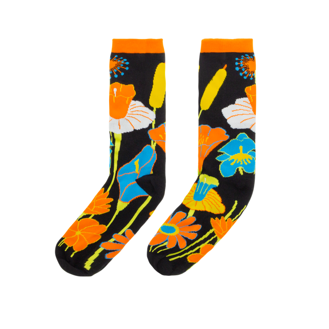 Chaussettes - Duchesse