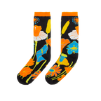 Chaussettes - Duchesse