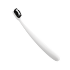 Brosse à dents - Catsmile