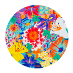 Tapis de souris - Tapiron