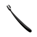Brosse à dents - Catsmile
