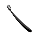 Brosse à dents - Catsmile