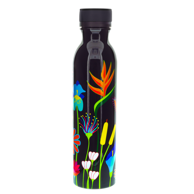 Bouteille isotherme 75 cl - Large Keep Cool Bottle