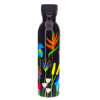 Bouteille isotherme 75 cl - Large Keep Cool Bottle
