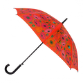 Parapluie - Rainbeau