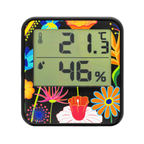 Thermomètre Digital - Cosy