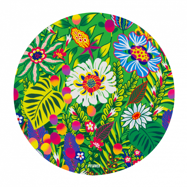 Tapis de souris - Tapiron
