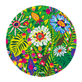 Tapis de souris - Tapiron