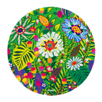 Tapis de souris - Tapiron