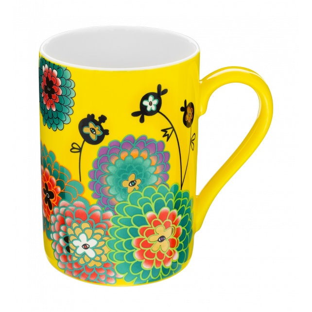 Mug 30 cl - Schluck