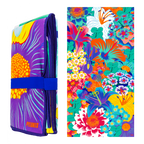 Serviette microfibre - Body DS
