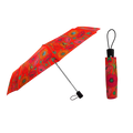 Parapluie pliant - Parapli