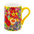 Mug 30 cl - Schluck
