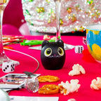Mini enceinte bluetooth - Sing song
