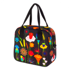 Lunch bag isotherme - Delice Bag