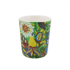 Tasse espresso - Tazzina