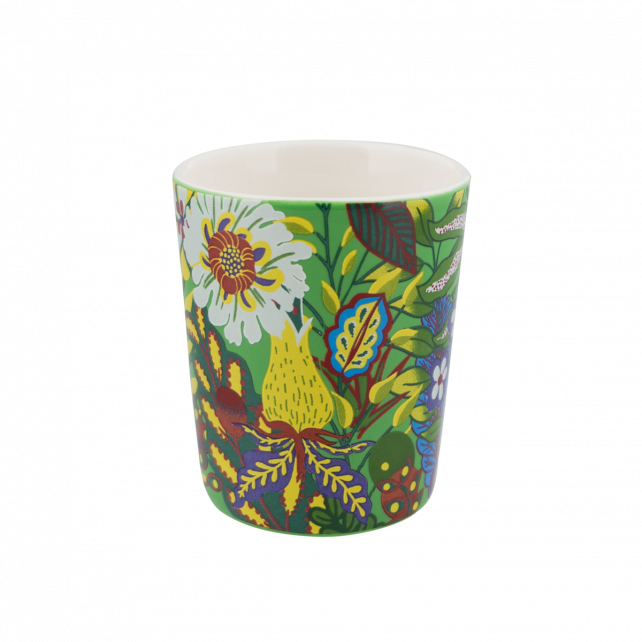 Tasse espresso - Tazzina