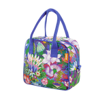 Lunch bag isotherme - Delice Bag
