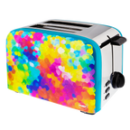 Toaster grille pain - Toast'in
