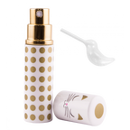 Vaporisateur de parfum de sac - Flairy