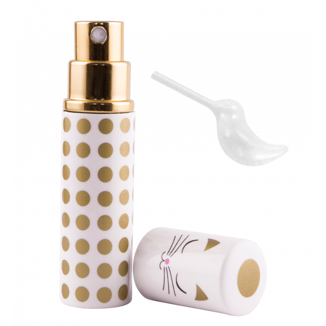 Vaporisateur de parfum de sac - Flairy