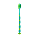 Brosse à dents - Pandasmile