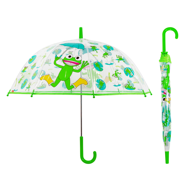 Parapluie enfant - Rainkids