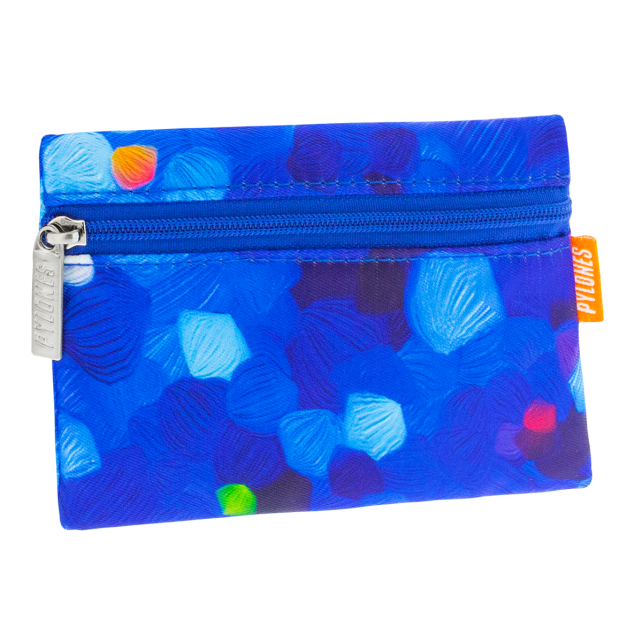 Porte monnaie - Mini Purse