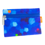 Porte monnaie - Mini Purse
