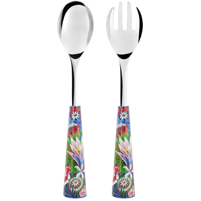 Couverts à servir - Banquet
