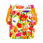 Sac bandoulière - Bes'Art
