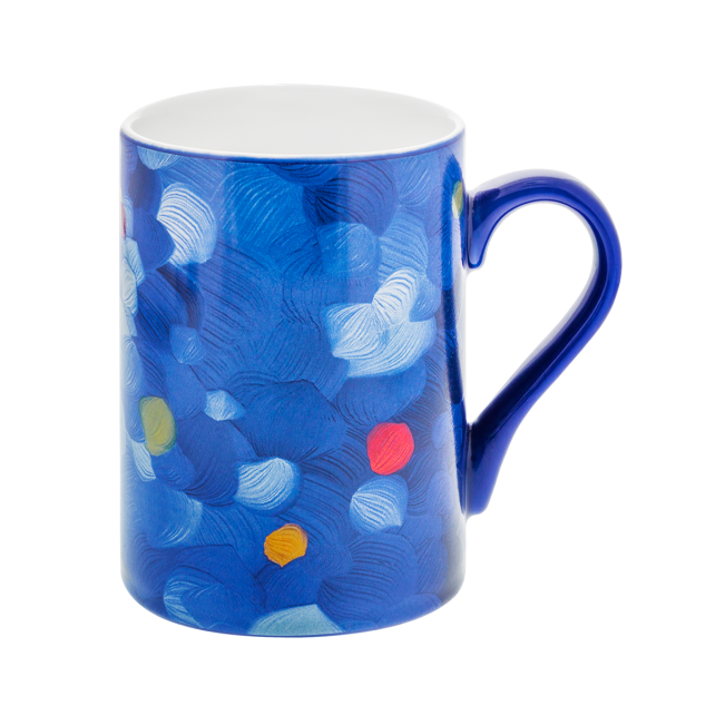 Mug 30 cl - Schluck