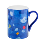 Mug 30 cl - Schluck