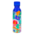 Bouteille isotherme 60 cl - Medium Keep Cool Bottle