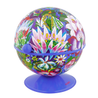 Boule à sucre - Sugar Pot