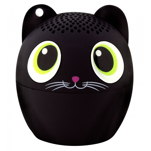 Mini enceinte bluetooth - Sing song