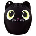 Mini enceinte bluetooth - Sing song
