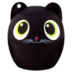 Mini enceinte bluetooth - Sing song