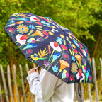 Parapluie pliant - Parapli