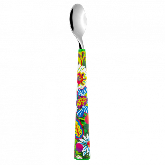 Cuillère à dessert - Sweet Spoon