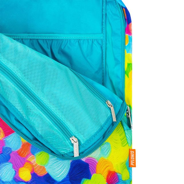Sac à dos 12 litres - Mini Explorer