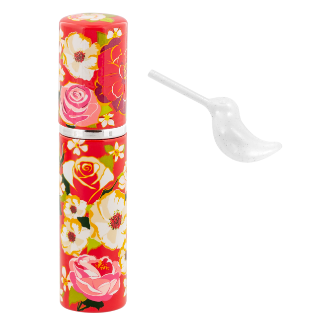 Vaporisateur de parfum de sac - Flairy