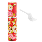 Vaporisateur de parfum de sac - Flairy