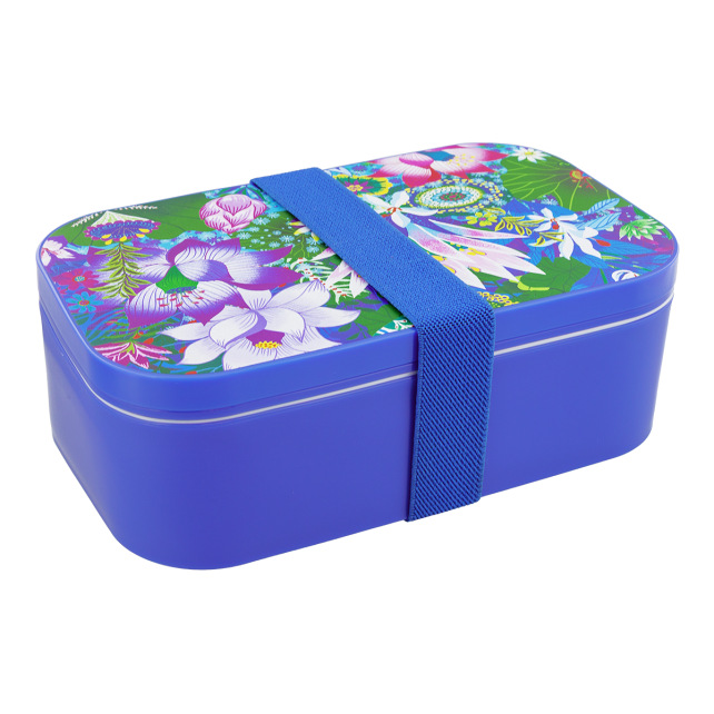 Lunch box - Delice Box
