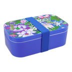 Lunch box - Delice Box