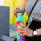 Bouteille isotherme 75 cl - Large Keep Cool Bottle