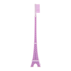 Brosse à dents - Parismile