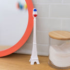 Brosse à dents - Parismile