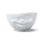 Bol en porcelaine 500 ml - Emotion