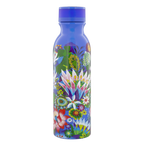 Bouteille isotherme 60 cl - Medium Keep Cool Bottle